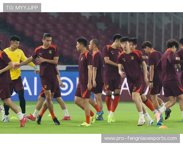 足球球星夫妻携手共谱绿茵场内外动人恩爱情深故事