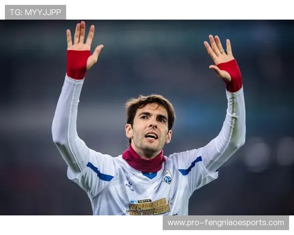 足球赛球星精彩动作集锦全景展示精彩瞬间与技术风采一网打尽