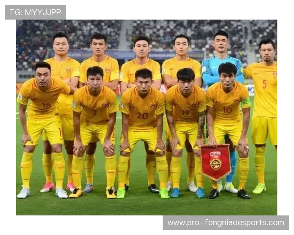 非洲雄狮马里足球球星拼搏传奇闪耀绿茵场