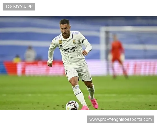 阿扎尔：比利时足球新星的崛起与辉煌职业生涯回顾